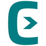 care-xpo.de Icon